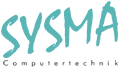 Sysma Computertechnik